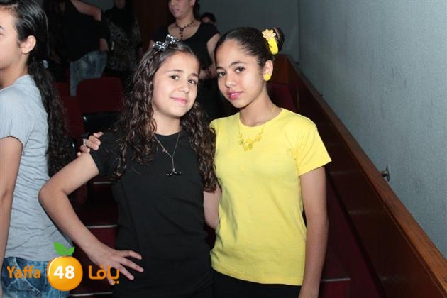 7afl rashididya (26).jpg